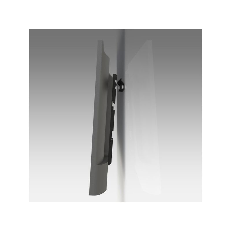 Suporte_Tv_Fixo_LcdPlasmaLed_32_A_84_Preto_Multiviso_100106004jpg