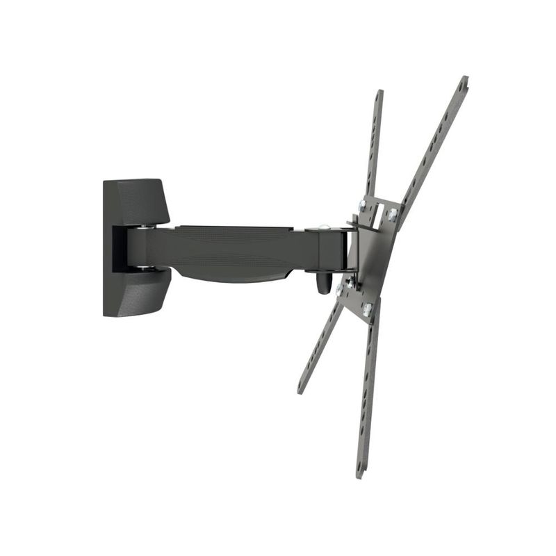 Suporte_Tv_Biarticulado_Com_Inclinao_14_A_56_Preto_Multiviso_99387502jpg