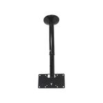 Suporte_Tv_Teto_Com_Inclinao_E_Rotao_19_A_56_Preto_Multiviso_97359901jpg