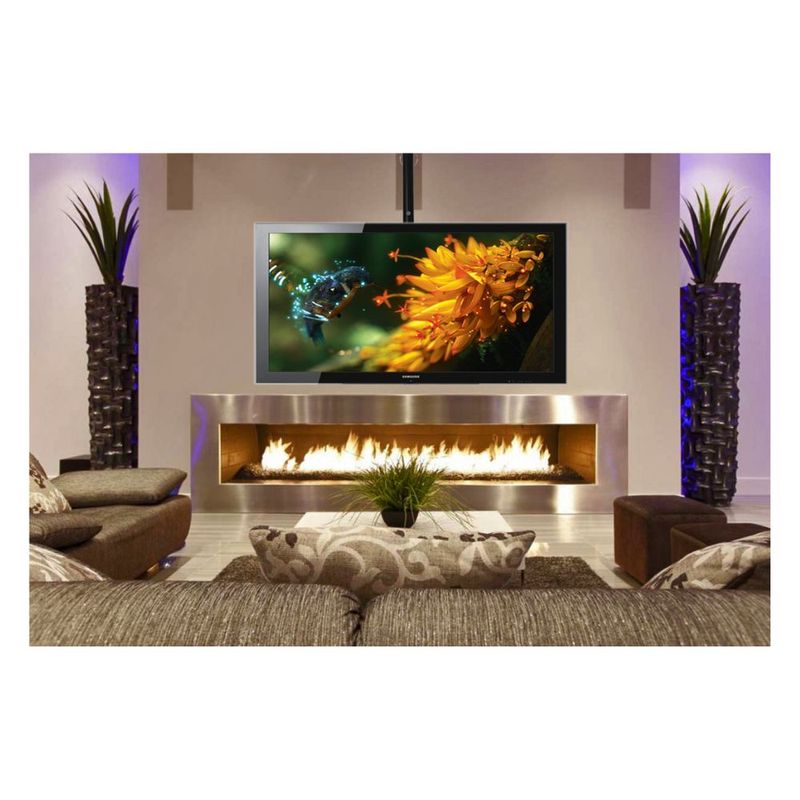 Suporte_Tv_Teto_Com_Inclinao_E_Rotao_19_A_56_Preto_Multiviso_97359902jpg