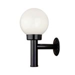 Arandela_Ao_Fosfatizado_273_Preto_Com_Vidro_Ideal_77323901jpg