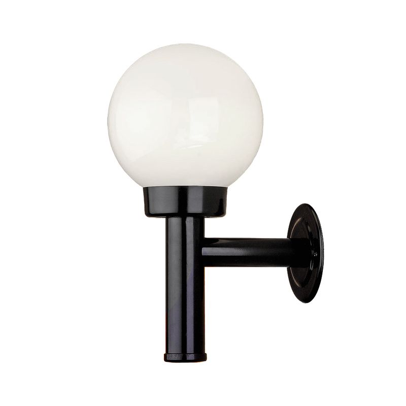Arandela_Ao_Fosfatizado_273_Preto_Com_Vidro_Ideal_77323901jpg