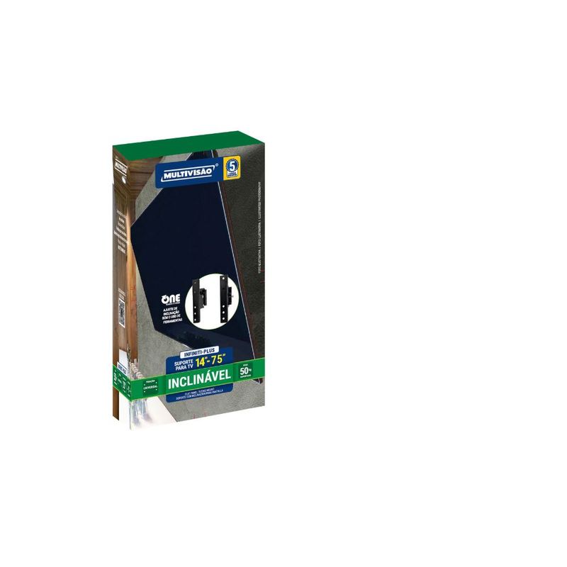 Suporte_Tv_Com_Inclinao_LcdPlasmLed_14_A_71_Preto_Multiviso_97350502jpg