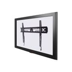 Suporte_Tv_Fixo_32_A_80__Preto_Multiviso_103325402jpg