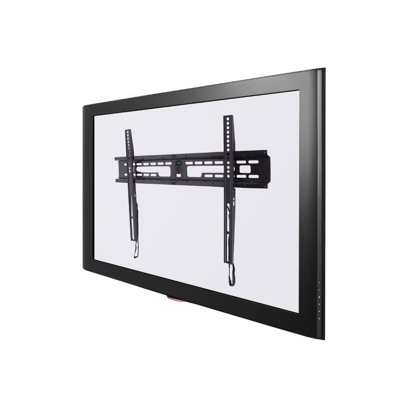 Suporte_Tv_Fixo_32_A_80__Preto_Multiviso_103325402jpg
