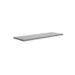 Prateleira_Com_Suporte_Invisivel_Mdf_60x20cm_Branco_Multiviso_102696701jpg