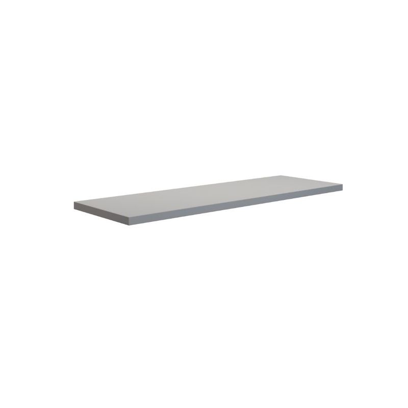 Prateleira_Com_Suporte_Invisivel_Mdf_60x20cm_Branco_Multiviso_102696701jpg