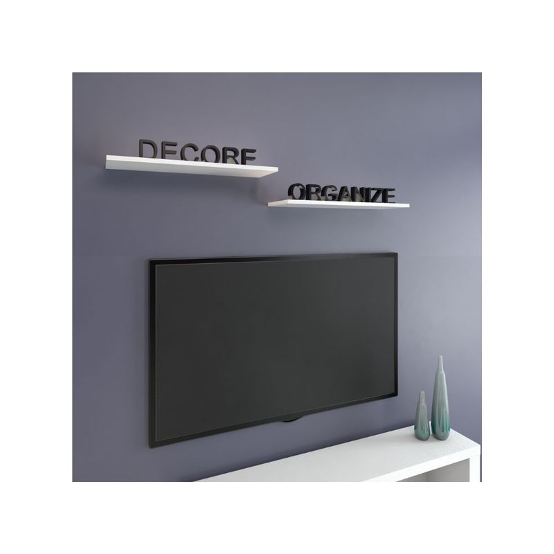 Prateleira_Com_Suporte_Invisivel_Mdf_60x20cm_Branco_Multiviso_102696703jpg