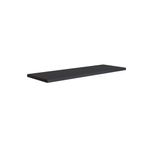Prateleira_Com_Suporte_Invisivel_Mdf_60x20cm_Preto_Multiviso_102696801jpg