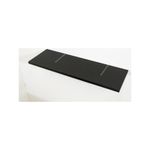 Prateleira_Com_Suporte_Invisivel_Mdf_60x20cm_Preto_Multiviso_102696802jpg