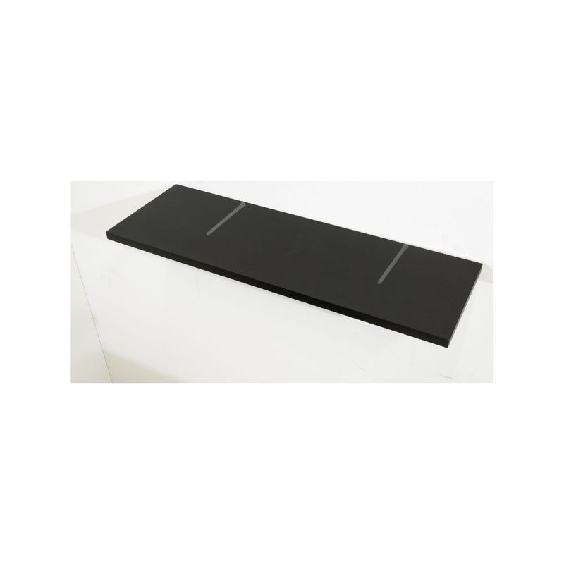 Prateleira_Com_Suporte_Invisivel_Mdf_60x20cm_Preto_Multiviso_102696802jpg