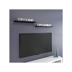 Prateleira_Com_Suporte_Invisivel_Mdf_60x20cm_Preto_Multiviso_102696803jpg