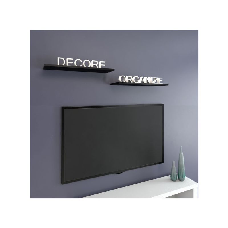 Prateleira_Com_Suporte_Invisivel_Mdf_60x20cm_Preto_Multiviso_102696803jpg