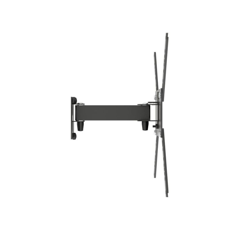 Suporte_Tv_Articulado_Com_Inclinao_14_A_56_Eco_Preto_101421602jpg