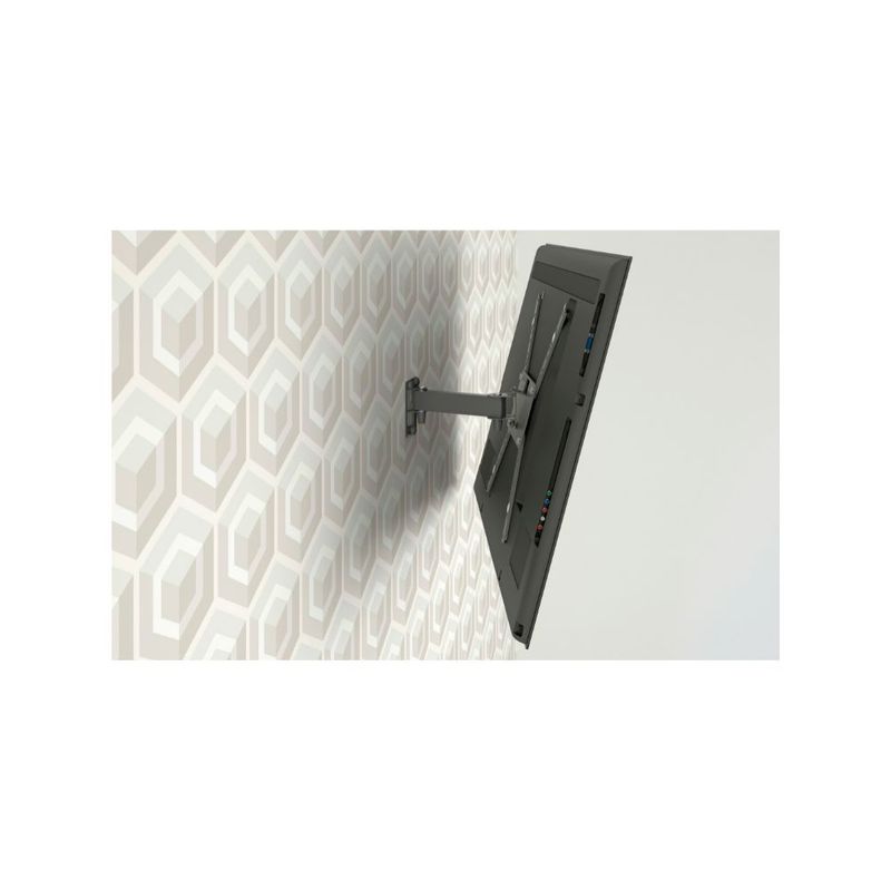 Suporte_Tv_Articulado_Com_Inclinao_14_A_56_Eco_Preto_101421604jpg