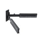 Suporte_De_Parede_Para_Dvd_E_Acessorios_Preto_Multiviso_101517601jpg