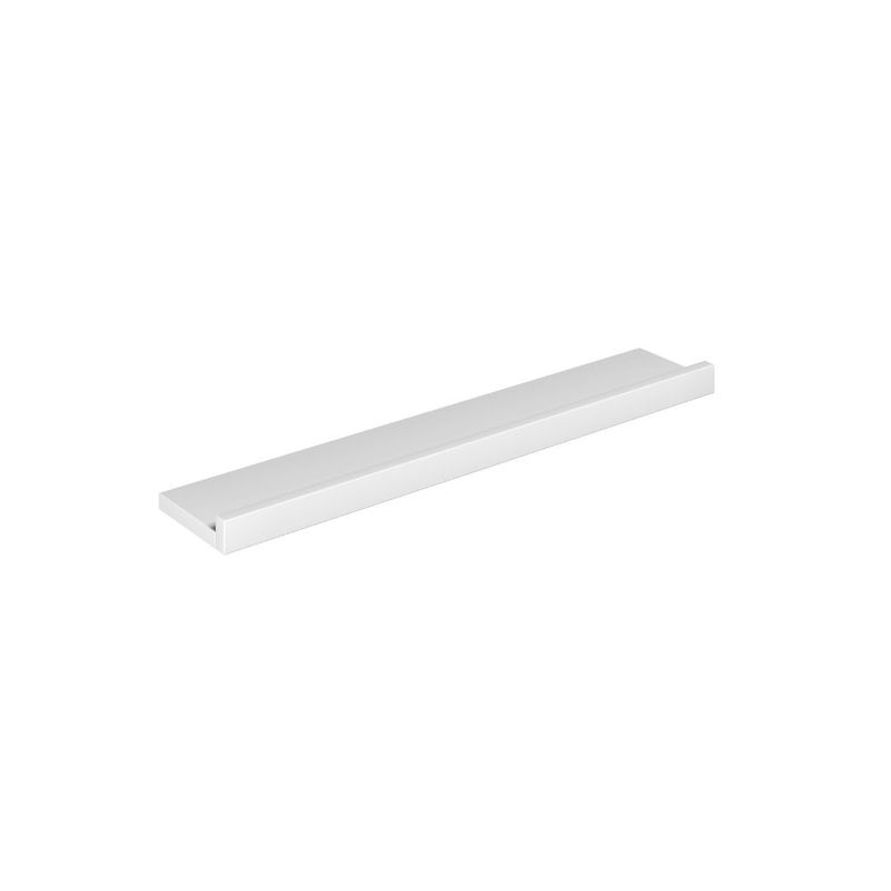 Porta_Quadros_10x90_Branco_Multiviso_102141201jpg