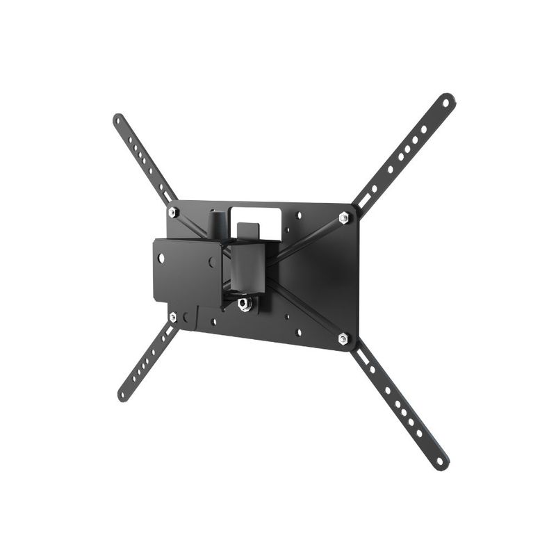 Suporte_Tv_Articulado_Com_Inclinao_22_A_56_Preto_Multiviso_102057701jpg