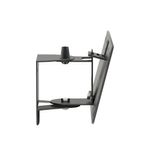 Suporte_Tv_Articulado_Com_Inclinao_22_A_56_Preto_Multiviso_102057702jpg