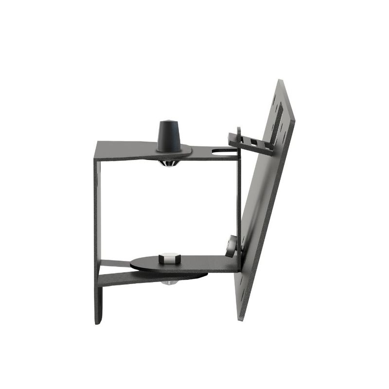 Suporte_Tv_Articulado_Com_Inclinao_22_A_56_Preto_Multiviso_102057702jpg