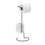 Porta_Papel_Higinico_De_Cho_Com_Dispenser_Unic_Black_Arthi_103871102jpg