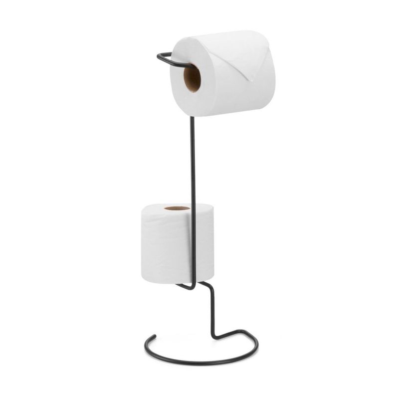 Porta_Papel_Higinico_De_Cho_Com_Dispenser_Unic_Black_Arthi_103871102jpg