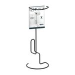 Porta_Papel_Higinico_De_Cho_Com_Dispenser_Unic_Black_Arthi_103871103jpg