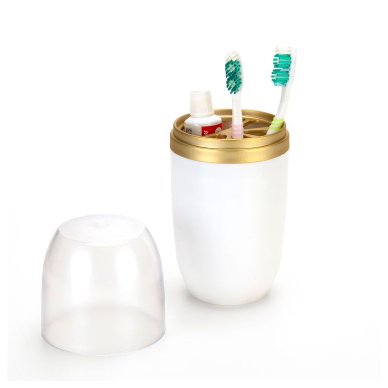 Porta_Escova_Com_Tampa_Transparente_BrancoDourado_500ml_Arthi_103870004jpg