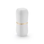 Porta_Escova_Com_Tampa_BrancoDourado_Arthi_103869801jpg