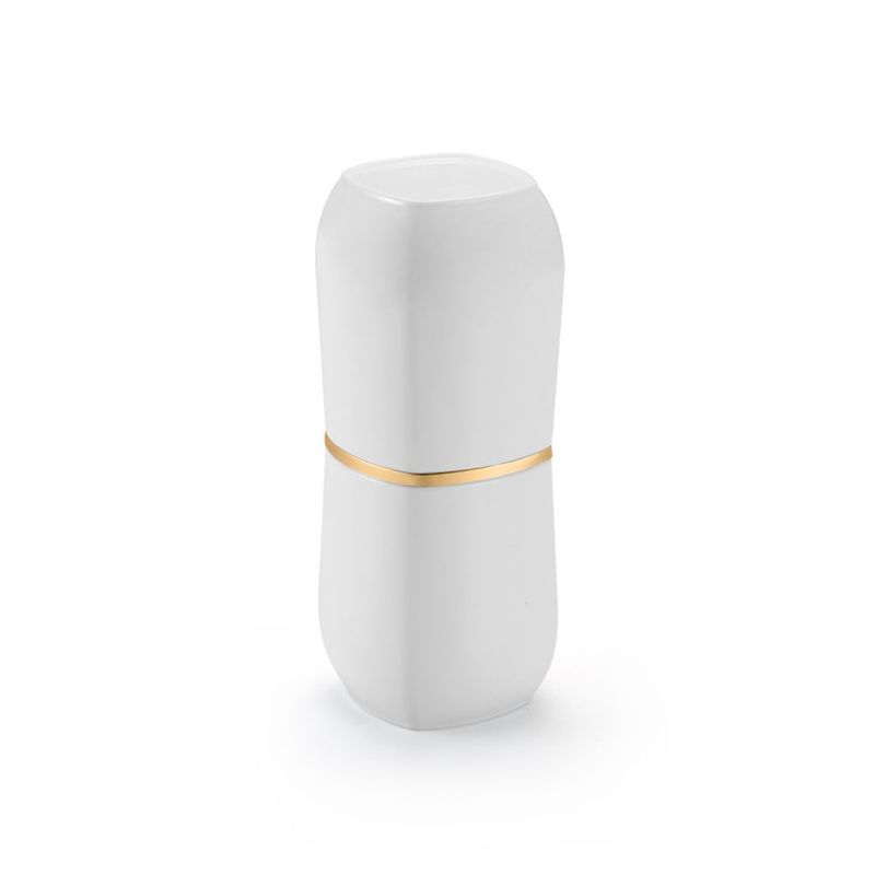 Porta_Escova_Com_Tampa_BrancoDourado_Arthi_103869801jpg