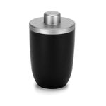 Porta_Algodo_PretoCromo_500ml_Arthi_103872901jpg