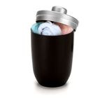 Porta_Algodo_PretoCromo_500ml_Arthi_103872902jpg