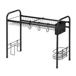 Organizador_De_Pia_Rack_I_605x295x543cm_Black_Arthi_103870701jpg