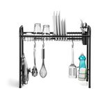 Organizador_De_Pia_Rack_I_605x295x543cm_Black_Arthi_103870702jpg