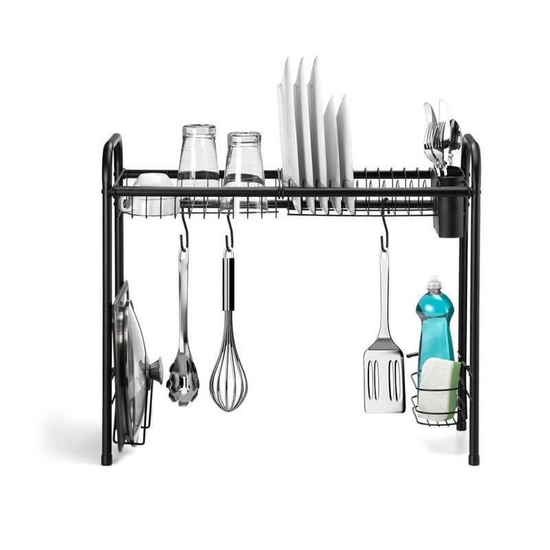 Organizador_De_Pia_Rack_I_605x295x543cm_Black_Arthi_103870702jpg
