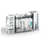 Organizador_De_Pia_Rack_I_605x295x543cm_Black_Arthi_103870703jpg