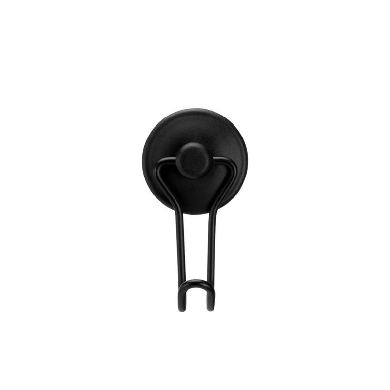 Gancho_Unitrio_Com_Fita_Dupla_Face_Black_Arthi_103872101jpg