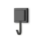 Gancho_De_Ao_Piatina_Com_Fita_Dupla_Face_Black_Arthi_103871301jpg