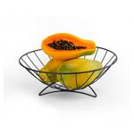 Fruteira_De_Mesa_Linha_Black_Life_Arthi_103870802jpg