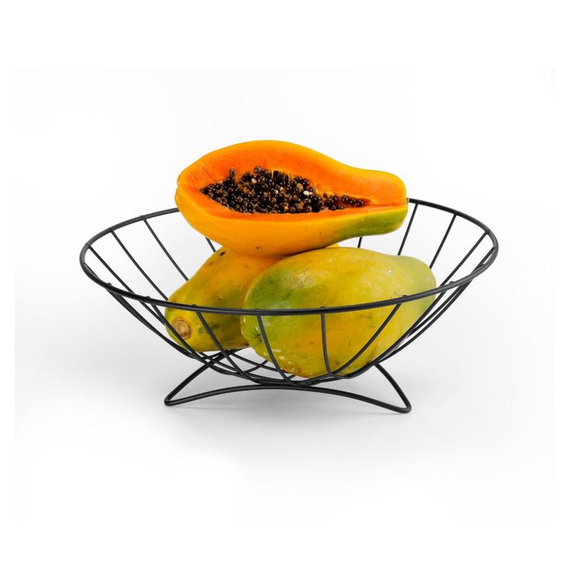 Fruteira_De_Mesa_Linha_Black_Life_Arthi_103870802jpg