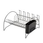 Escorredor_Fan_Com_Porta_Copos_Black_Arthi_103870601jpg