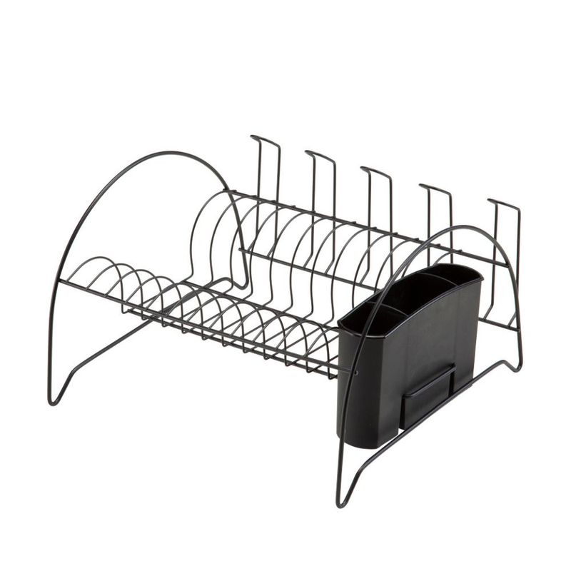 Escorredor_Fan_Com_Porta_Copos_Black_Arthi_103870601jpg