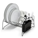 Escorredor_Fan_Com_Porta_Copos_Black_Arthi_103870602jpg