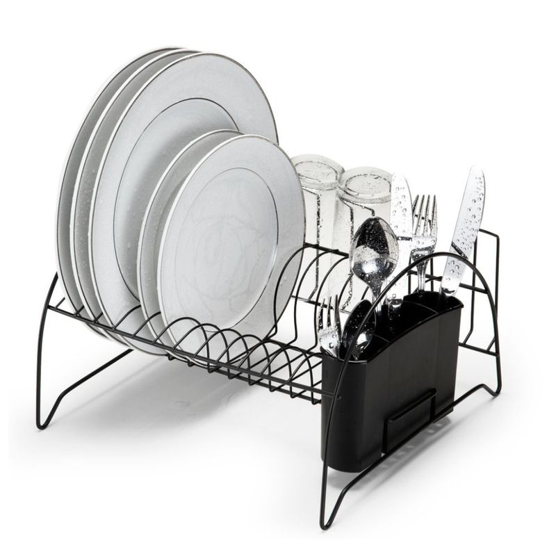 Escorredor_Fan_Com_Porta_Copos_Black_Arthi_103870602jpg