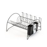 Escorredor_Fan_Com_Porta_Copos_Black_Arthi_103870603jpg
