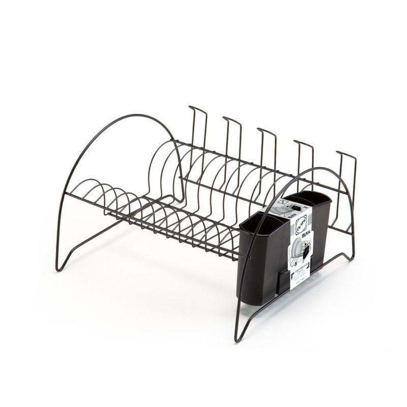 Escorredor_Fan_Com_Porta_Copos_Black_Arthi_103870603jpg