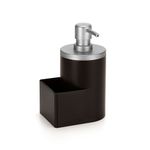 Dispenser_Para_Detergente_E_Bucha_PretoCromo_600ml_Arthi_103873001jpg