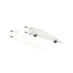 Suporte_Microondas_E_Forno_Eltrico_Branco_Multiviso_102058001jpg