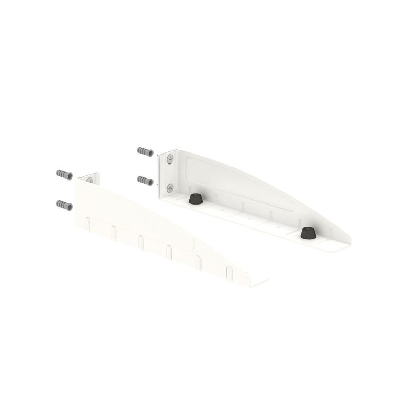 Suporte_Microondas_E_Forno_Eltrico_Branco_Multiviso_102058001jpg