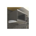 Suporte_Microondas_E_Forno_Eltrico_Branco_Multiviso_102058002jpg